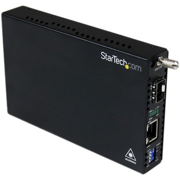 StarTech ET91000SFP2 Transceiver Modules