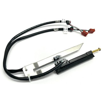 Accessories Honeywell 1-974008-140