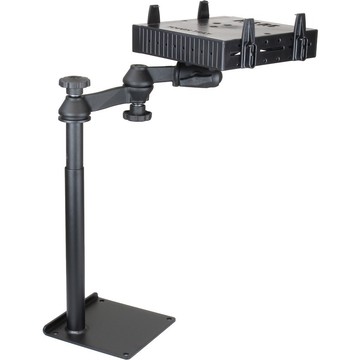 RAM Mount RAM-VBD-125-SW1-FL Accessories
