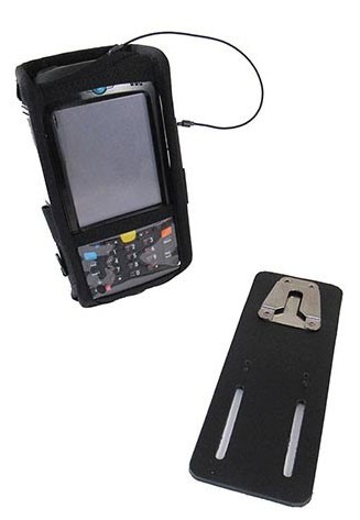UltimaCase AF2871DW Accessories