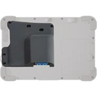 HART Add-On module image