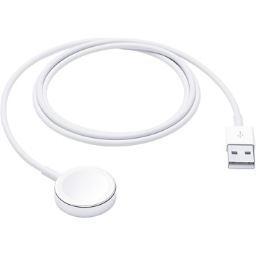 Cables Apple MX2E2AMA