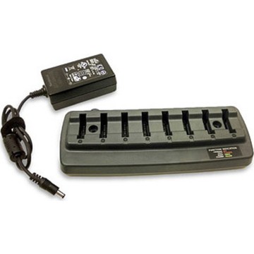 Cradles Honeywell 8650377CHARGER