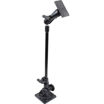 RAM Mount RAM-101U-VE11 Accessories