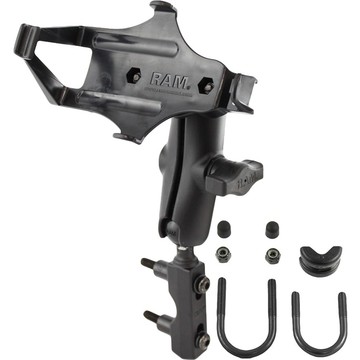 RAM Mount RAM-B-174-GA7U Accessories