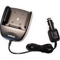 PA730 vehicle cradle cigarette image
