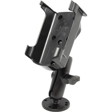 RAM Mount RAM-B-138-CO1 Accessories