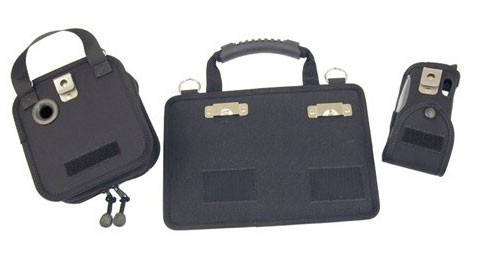Accessories UltimaCase AA1030DW