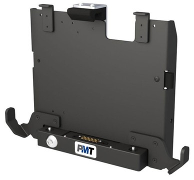 Accessories Durabook TVAR1P