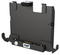 Durabook TVAR1P Accessories image