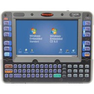 Vm2 For Kroger Only image