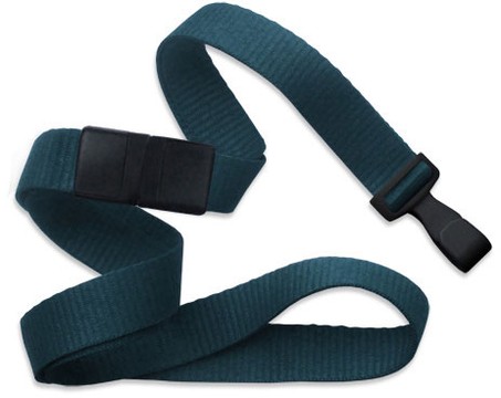 Brady 2138-4787 Lanyards