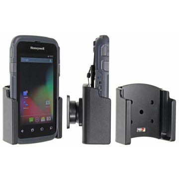 Brodit holder, TS, CT50, CT60