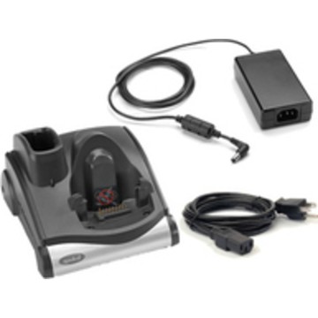 Accessories Zebra CRD9000-110SES