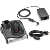 Zebra CRD9000-110SES Accessories Bild