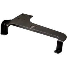 Accessories RAM Mount RAM-VB-150