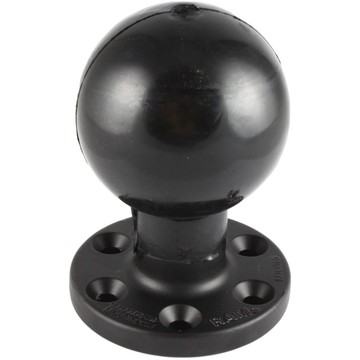 RAM Mount RAM-E-202U-SYM1 Accessories