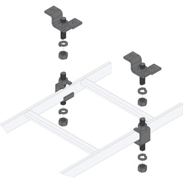 Havis C-HK Accessories