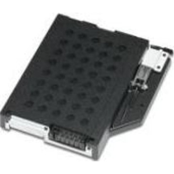 Getac HDD, 1TB