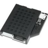 Getac HDD, 1TB image