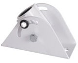 Chief CMA395W Accessories