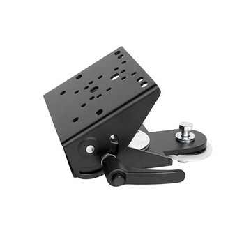 Gamber Johnson 7160-0356 Stands