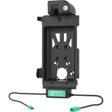RAM Mount RAM-GDS-DOCKL-SAM62CDU Accessories