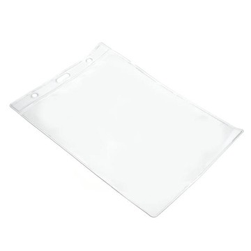 Soportes Dascom H-VP-A6P