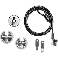 Kensington K64962USA Locks image
