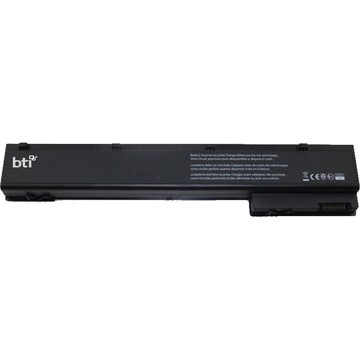 BTI VH08XL-BTI Accessories