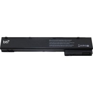 image Accessories BTI VH08XL-BTI