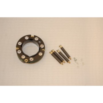 Accessories Datalogic 93A401024