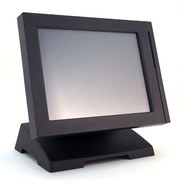 Touch Dynamic TOUCH-SATURN-ALL-IN-ONE Monitors