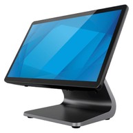 Elo 15E2 E-Series All-in-One Touchcomputer image