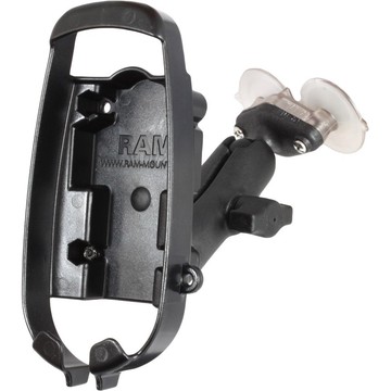 RAM Mount RAP-B-148-MA2U Accessories