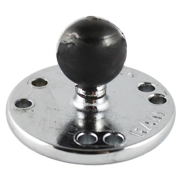 Accessories RAM Mount RAM-B-202CHU
