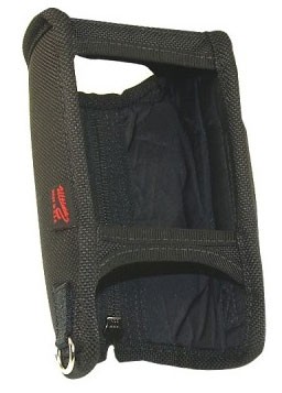 UltimaCase V6289DWR Accessories