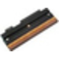 Printhead 203dpi for Datamax Honeywell Compact image