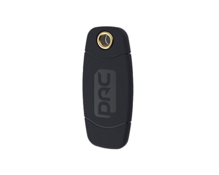 Llaveros PAC COMELIT-PAC-CD-FB-COMELIT-PACC-CLP