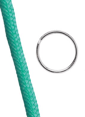 Brady 2135-3116 Lanyards