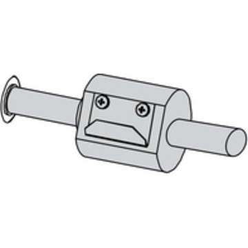 Accessories Datamax 532652