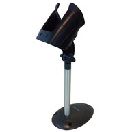 Datalogic hands-free stand image