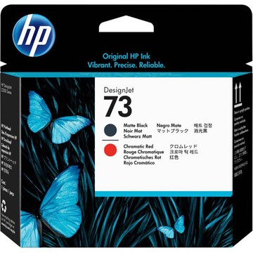 HP CD949A Inks