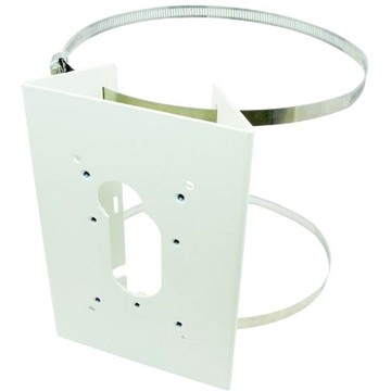 ACTi PMAX-0503 Accessories