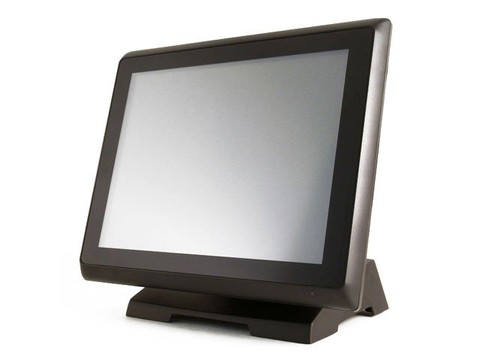 Touch Dynamic RCS5KMNNB Accessories