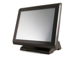 Touch Dynamic RCS5KMNNB Accessories image