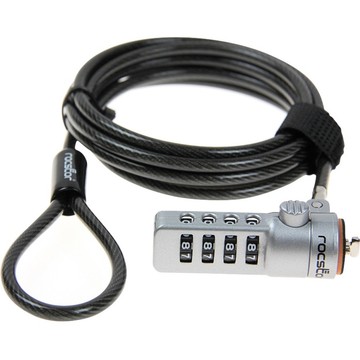Accessories Rocstor Y10C132-B1