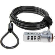 Rocstor Y10C132-B1 Accessories image