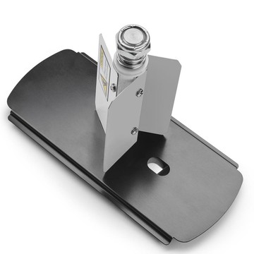 KIT, Captured Media Spindle ZT411