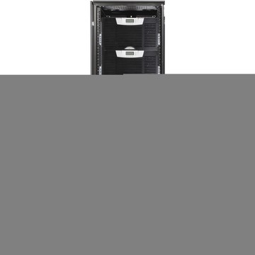 Eaton ZP21115XXXXX000 Power Supply